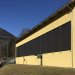 Tende_palestra_v_esterna
